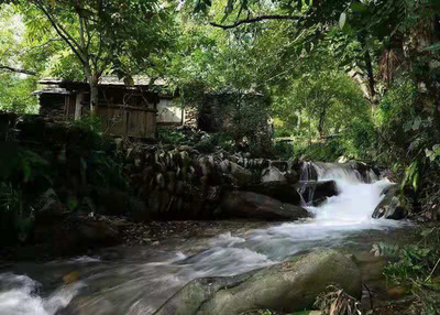 多措并举，临沧市全力推进乡村旅游加快发展