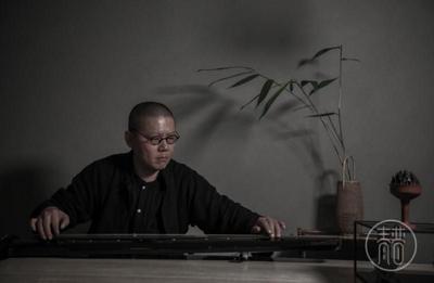 二十四桥明月夜，月美之际，卧宿青普一梦前尘