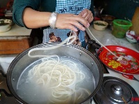 【就爱去巍山】逛巍山古城 品特色小吃