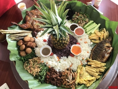 云南省商务厅多措并举助力滇菜“走出去”