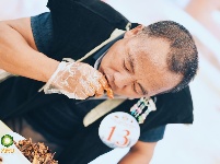 千古博南 味道永平