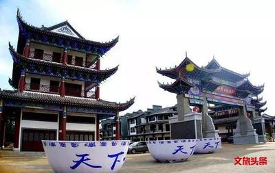 精彩预告|众多文旅活动遍地开花，这个国庆就去红河