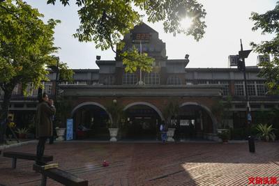 大陆沿海20个城市将恢复办理赴金马澎个人旅游签注