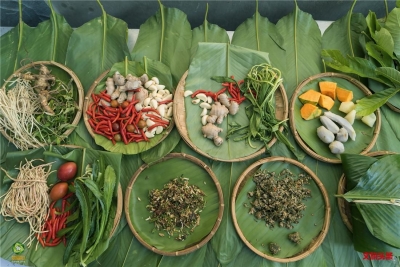 2019云南餐饮界大事：滇菜美食荣登世界舞台、《云南过桥米线》标准发布……