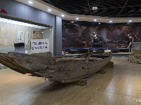 【就爱去元谋】江边乡龙街渡口
