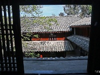 【就爱去姚安】龙华寺