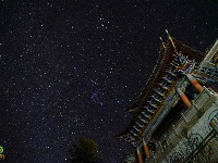 【就爱去鸡足山】鸡足奇秀甲天下
