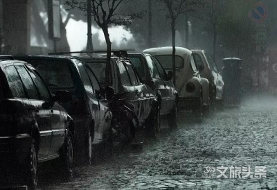 驾驶安全丨自驾返程提前做攻略，特殊天气谨慎行驶