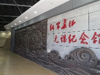 【就爱去元谋】江边乡龙街渡口