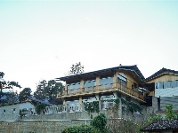 【就爱去鸡足山】寺前村
