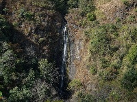 【就爱去鸡足山】鸡足奇秀甲天下