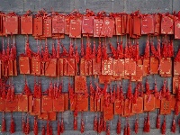 【就爱去鸡足山】九莲寺
