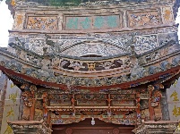 【就爱去姚安】龙华寺