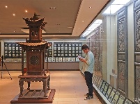 【就爱去姚安】梅葛广场