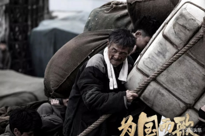 《为国而歌》高唱祖国赞歌，红河州博物馆开展“致敬聂耳、致敬《中国的声音》”