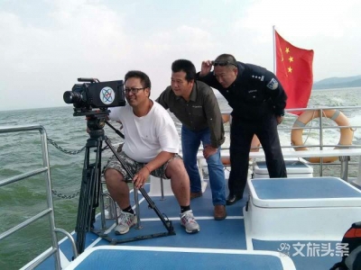 第七届亚洲微电影艺术节“美丽临沧”极拍48小时微电影竞赛启动