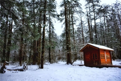 【关注】重磅喜讯！丽江玉龙雪山景区登榜“中国森林氧吧”