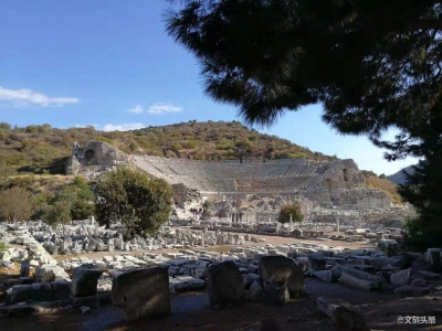中国游客为世界旅游市场增添活力