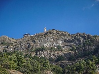 【就爱去鸡足山】金顶寺 登高观四方