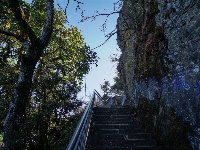 【就爱去鸡足山】鸡足奇秀甲天下