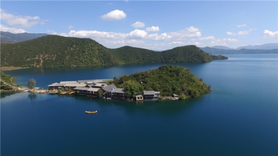 注意啦！10月20日，泸沽湖这些路段将实行交通管制！