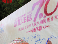 【就爱去云南民族村】2019年昆明傈僳族阔时节！
