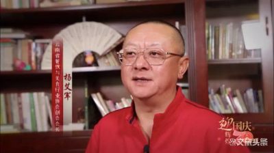  【云南餐饮名企献礼祖国】云南广飞餐饮：一伙人一辈子只为一桌好饭