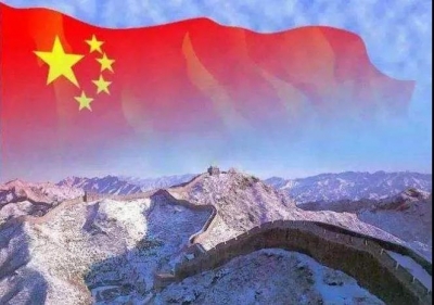 《2019年国庆旅游账单》发布，国庆假期全国旅游消费大数据回顾