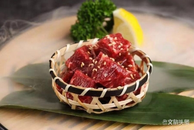 【云南餐饮名企献礼祖国】傲为世跨界做餐饮 传递港式风味