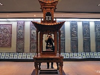【就爱去姚安】梅葛广场