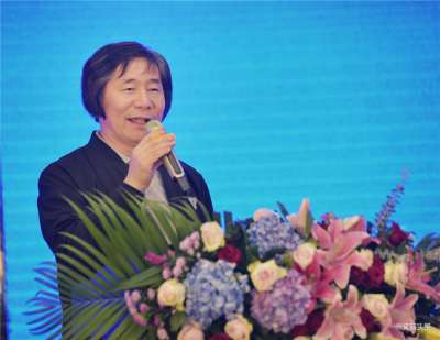 冬春游海口，来了不想走 海口旅游精准营销来昆揽客