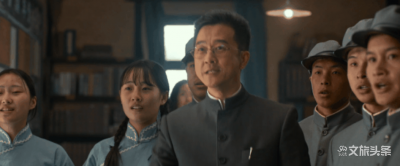 《为国而歌》高唱祖国赞歌，红河州博物馆开展“致敬聂耳、致敬《中国的声音》”