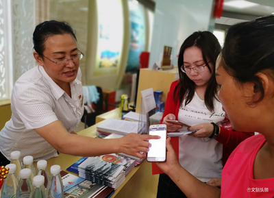 国庆期间“文化游”走俏红河文旅市场，红河州博物馆成热门旅游打卡点