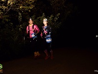 【就爱去鸡足山】鸡足山第三届越野跑大赛72公里越野跑