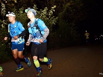 【就爱去鸡足山】鸡足山第三届越野跑大赛72公里越野跑