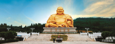 【点赞】红河州弥勒市登上湖南卫视《天天向上》，天天兄弟全员约好要去弥勒泡温泉！