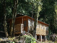 【就爱去鸡足山】放光寺