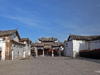 【就爱去姚安】光禄古镇