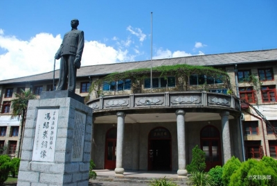 流浪河磨房群、凤庆茶厂老厂区旧址  临沧市这两处入选第八批国保名录