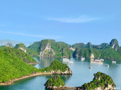 全国只有2个航班可以到达，云南人现在去正好！来一场不撞朋友圈的旅行