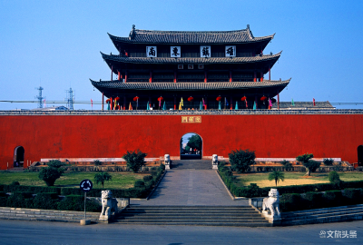 【点赞】红河州建水县又添喜讯！仅凭这一幅幅美图，应该没人不服