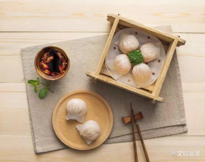 【云南餐饮名企献礼祖国】傲为世跨界做餐饮 传递港式风味