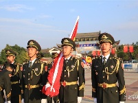 【就爱去云南民族村】2019年昆明傈僳族阔时节！