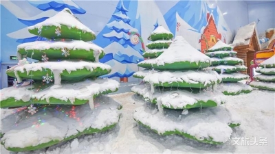 我是一块滑雪板，哪里需要我就往哪里滑……