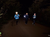 【就爱去鸡足山】鸡足山第三届越野跑大赛72公里越野跑