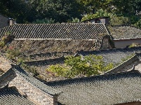 【就爱去昆明五华】昆明老街 城市中央的乡愁