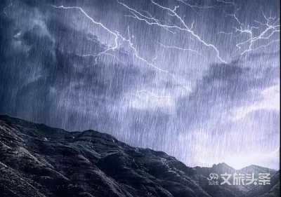 驾驶安全丨自驾返程提前做攻略，特殊天气谨慎行驶