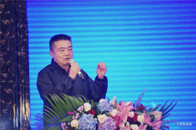 冬春游海口，来了不想走 海口旅游精准营销来昆揽客