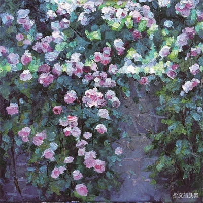 【2019大理青年艺术双年展】——李红斌                  