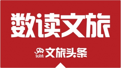 世界旅游组织：全球旅游交通碳排放持续增加
